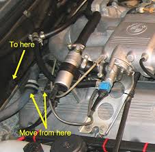 See B1062 in engine